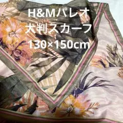 Item thumbnail for item c9d6d6ff-3373-4412-af1e-3643d12999ba