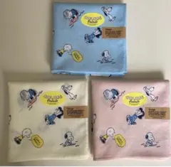 ちか様 リクエスト 2点 まとめ商品