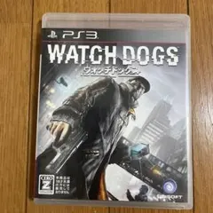 Item thumbnail for item db7114d4-b234-4141-8616-1e9562e51256