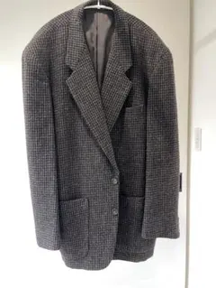 Comme des Garçons Homme テーラードジャケットのサムネイル