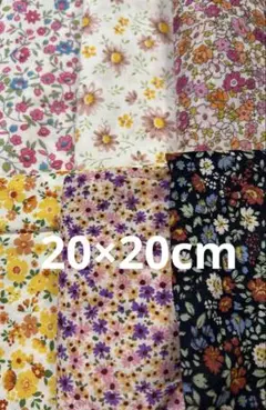 Item thumbnail for item 928376e9-1cae-40b5-9b29-845262755976