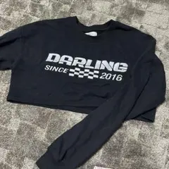 Item thumbnail for item 8f8287cb-a7c1-4fcc-8d32-0f41ed5be211