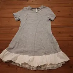 Item thumbnail for item 5cf56f4c-4d26-4d80-a685-473390107592