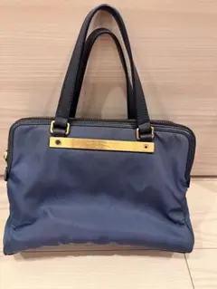 Item thumbnail for item 802dd9e5-a39a-4c2d-ab79-889c6fd44a38