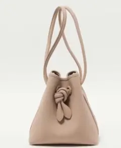 VASIC「BOND MINI」