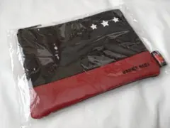 【超希少】浦和レッズ 巾着袋 サイン入り 記念グッズ 超希少】浦和レッズ 巾着袋 サイン入り 記念グッズ - メルカリ
