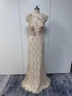 Item thumbnail for item 363b208b-2aaf-48ad-b05d-000036331825