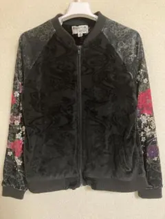 2025年最新】絡繰魂 スカジャンの人気アイテム - メルカリ