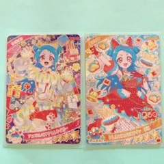 Item thumbnail for item 5a0cbed2-c8b1-44c6-87d2-e0e97f88ff50