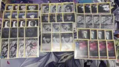 Item thumbnail for item c1329d14-3d95-43bd-9496-bb87b1f7780f