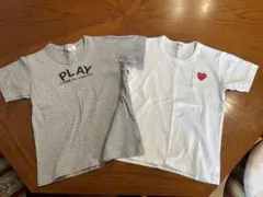 Item thumbnail for item 610af2e0-2e8f-47ca-8e9c-e91d59edf391