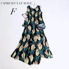 Item thumbnail for item 1aa1ce36-90e3-4c9c-a533-40f59e238a90