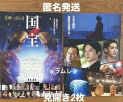 Item thumbnail for item e8723285-3c8f-49a4-9baf-7ab4a5fdd8c4