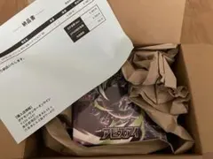 ヒ*ン様 ⭐️ポケセン産⭐️シュリンク付【未開封BOX】 MEGA 拡張 