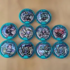 Item thumbnail for item a3cd03fe-5a26-401f-8d86-c43cd786c40b