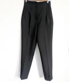 Item thumbnail for item 1f86bcac-1365-4dd2-9c40-3cf4997ae0e0