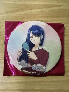 2025年最新】水無月かれんの人気アイテム - メルカリ