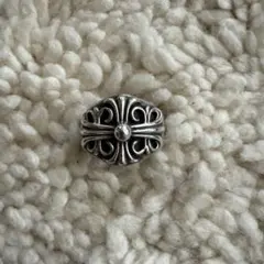 2026年最新】chrome hearts(クロムハーツ)キーパーリングの人気