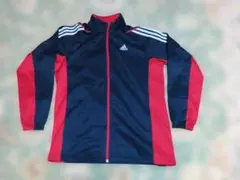 Item thumbnail for item 021d4ac6-dab5-4d1e-a94b-b8c576171538