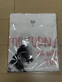 2026年最新】nigo展 tシャツの人気アイテム - メルカリ