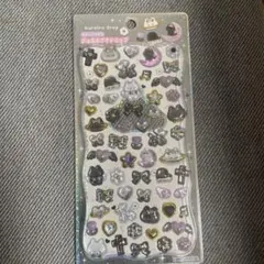 もふもふ様 リクエスト 4点 まとめ商品