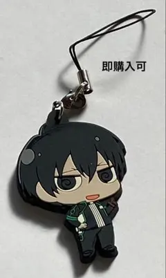 PSYCHO-PASS サイコパス 宜野座伸元 まとめ売り - メルカリ