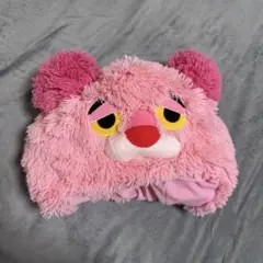 Item thumbnail for item 0638ad6e-b268-4059-88c7-1123efc6bf56