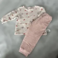 Item thumbnail for item f0d1b8cb-90cb-4cae-85db-d226cb6997bd