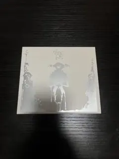 Item thumbnail for item 33f6611c-7eb3-47c5-af5d-522bbd4ef5f3