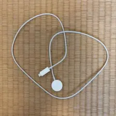 Item thumbnail for item df4b6da9-f34c-4146-bdfd-d8bd51a222ee