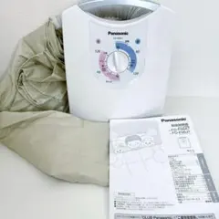 新品未使用　Panasonic 布団乾燥機　FD-F06A7 2025年最新】布団乾燥機 パナソニック fd-f06a7-aの人気アイテム