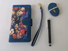 Item thumbnail for item 7bf9caa4-1554-4443-b808-8308303f264b