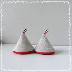 Item thumbnail for item 765bcae6-2eb3-47cc-8755-1f6e2c7d747e