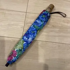 Item thumbnail for item 14fd44b6-553a-4477-bdb1-9383bb139f20