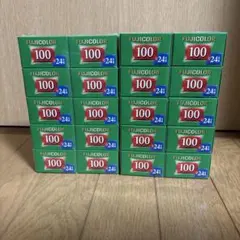 Item thumbnail for item a025fe06-b057-4da3-82b6-c265fca24e30