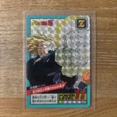 2025年最新】ドラゴンボール カードダス 孫悟飯の人気アイテム - メルカリ