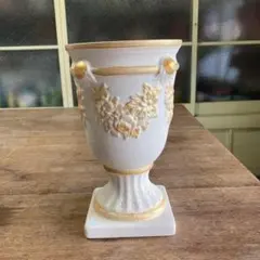 レア☆Simply Shabby Chicシャビーシック☆花瓶フラワーベース限定