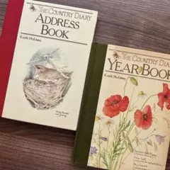 レターセット　イーディス・ホールデン 2025年最新】edith holdenの人気アイテム - メルカリ