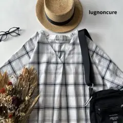 しょこたん様 リクエスト 2点 まとめ商品