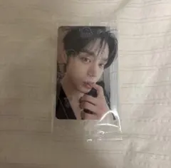 NERO様 リクエスト 2点 まとめ商品