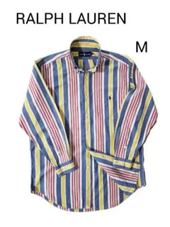 Item thumbnail for item d1e71f13-8bd7-47a4-ba37-d4be82453f0e