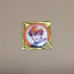 【北見遊征】にじさんじ 8th Anniversary 8周年 グッズ