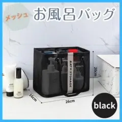 Item thumbnail for item c8ff12da-2538-427b-b2d0-4594903cc6f1