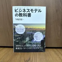 あんこ様 リクエスト 4点 まとめ商品