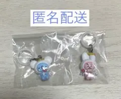 BT21 めじるしアクセサリー～エンジェルver./COOKY クッキーKoya