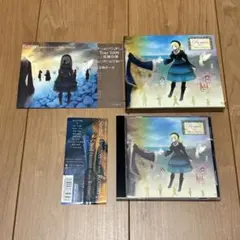 2026年最新】sound horizon another romanの人気アイテム - メルカリ
