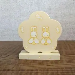 Item thumbnail for item 767f6c33-6052-467a-a0ea-954a6a6350ac