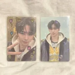 ♡I.N_0208_♡様 リクエスト 2点 まとめ商品