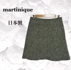 Item thumbnail for item 47181b2a-6ffc-427f-ae60-2a9c999d4301