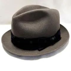 Item thumbnail for item 6de42a60-a434-4c78-a25c-7fc0d5349cd1